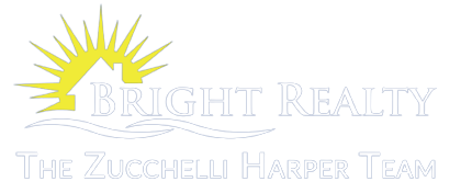 Bright Realty: The Zucchelli Harper Team